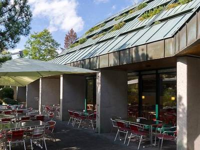 Collegium Glashütten - Bild 1