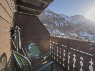 Hotel Rascard - Bild 1