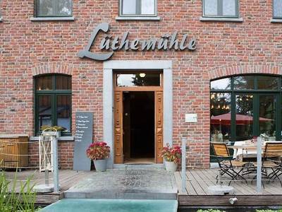 Luethemuehle - Bild 1