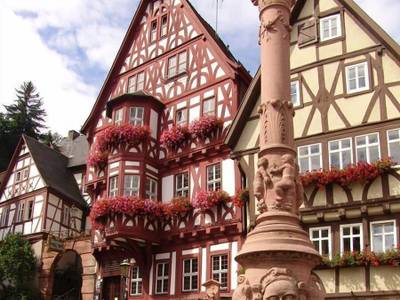 Schmuckkaestchen - Bild 1