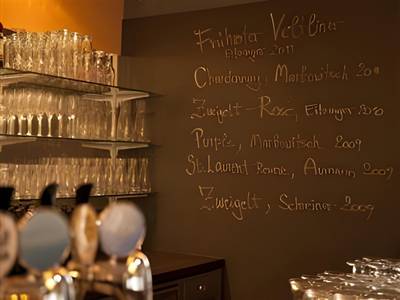 Das Himberg - Bild 1