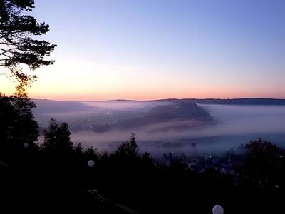 Wellnesshotel Schönblick - Bild 1