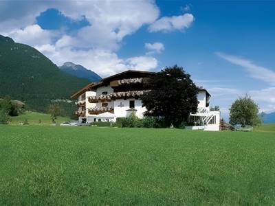 Rieder Gasthof - Bild 1