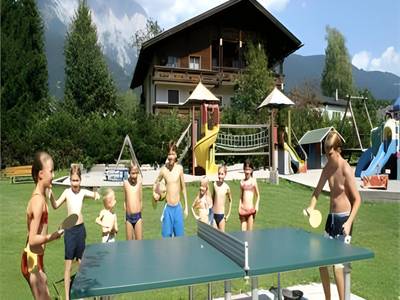 Forellenhof Waldner - Bild 1