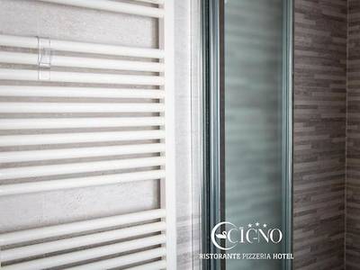 Hotel Cigno - Bild 1