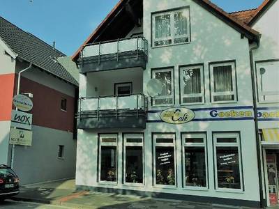 NOX - Bed & Breakfast - Bild 1