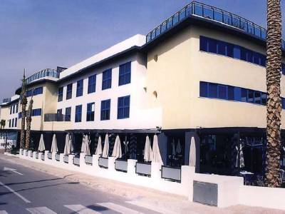 Rober Palas - Bild 1