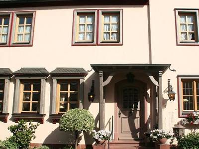 Gasthaus Zur Krone - Bild 1