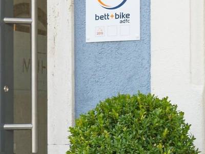 Muehlenkamp - Bild 1