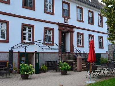 Wersauer Hof Ferme Auberge - Bild 1