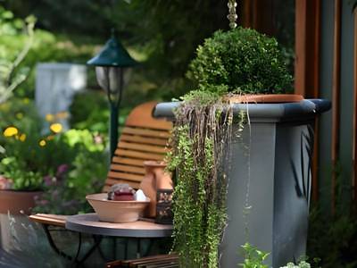 Hotel Garni Pölzl - Bild 1