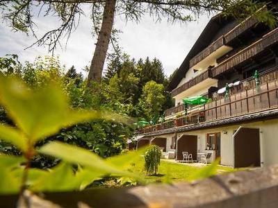 Canisiusbruennl - Bild 1