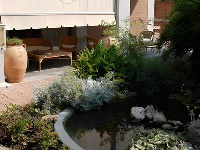 Hotel La Fenice - Bild 1