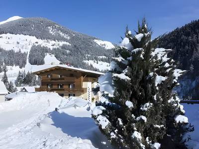Hotel Digonera - Bild 1