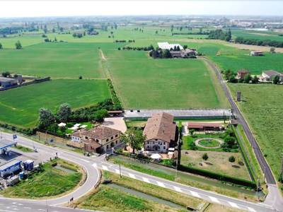 Hotel Vecchio Molino Hotel Verona - Bild 1