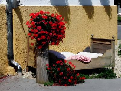 Gasthof Pritscher - Bild 1