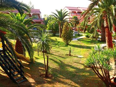 Abc Sweet Rooms - Bild 1