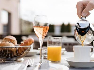 Consulat des Weins - Bild 1