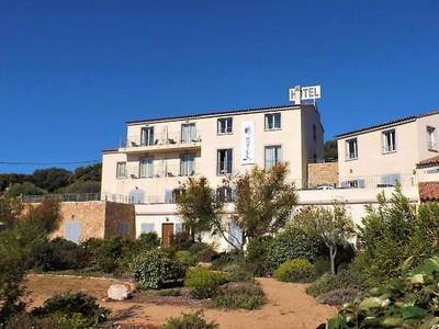 Hotel Casa Murina - Bild 1