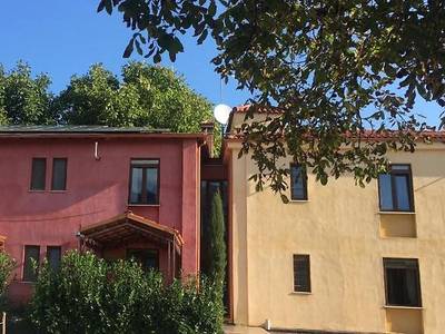 Vaela Pallas - Bild 1