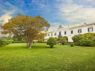 Adria Ankaran Hotel & Resort - Bild 1