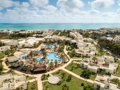 TUI MAGIC LIFE Penelope Beach - Bild 1