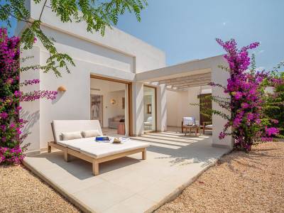 Can Lluc Boutique Country Hotel & Villas - Bild 1