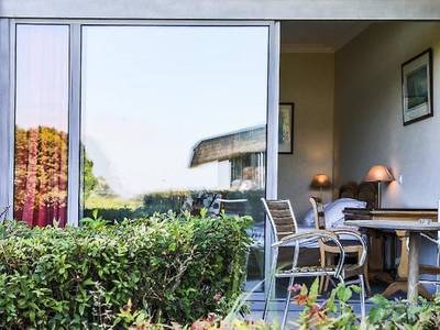 Le Relais Saint-Michel - Bild 1