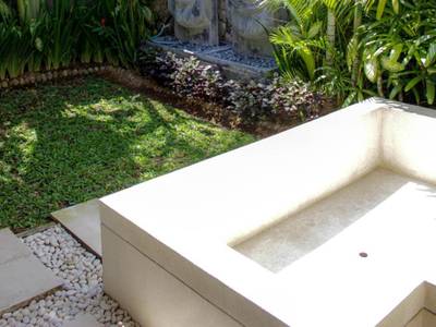 Arwana Estate - Bild 1