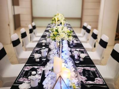 Maximillian - Bild 1