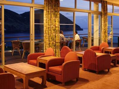 Terceira Mar - Bild 1