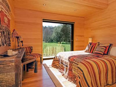 &Beyond Vira Vira - Bild 1