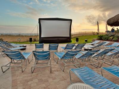 Holiday Inn Resort Fort Walton Beach - Bild 1