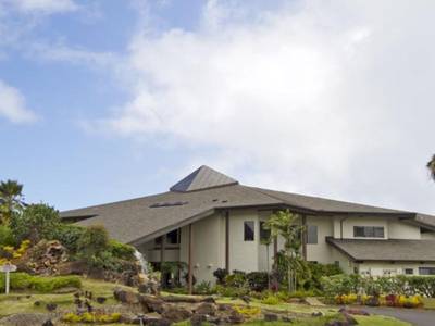 Club Wyndham Ka Eo Kai - Bild 1