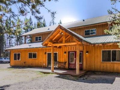 DiamondStone Guest Lodges - Bild 1