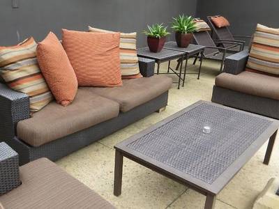 Hotel North Block - Bild 1