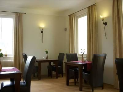 Hotel La Quinta - Bild 1