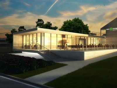 Hotel Mein Inselglück - Bild 1