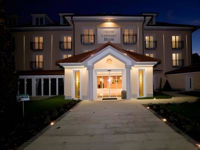 Landhaus Blum - Bild 1