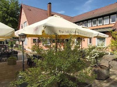 Gasthof Wilhelm Tell - Bild 1