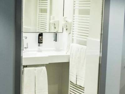 Hotel Bayerischer Hof - Bild 1