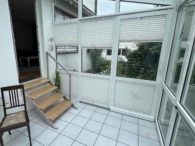 Hotel Sonnenhof - Bild 1