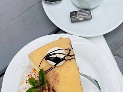 Hotel Idyll am Wolgastsee - Bild 1