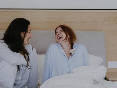 Gästehaus Elisabeth - Bild 1