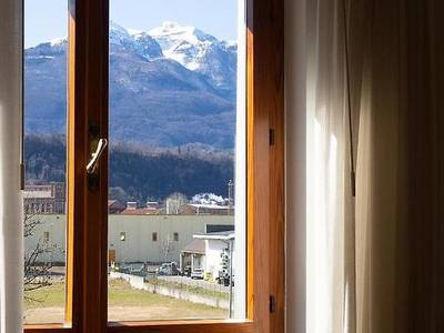 Al Benvenuto Albergo, Ristorante, Bar - Bild 1