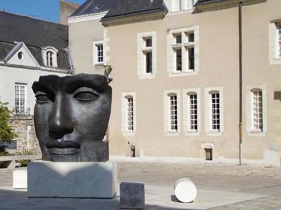 Hôtel 21 Foch - Bild 1