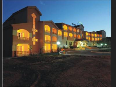 Dar Ismail Nour Elain - Bild 1