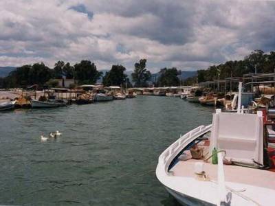 Hotel Ignatia - Bild 1