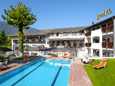 Förstlerhof - Bild 1