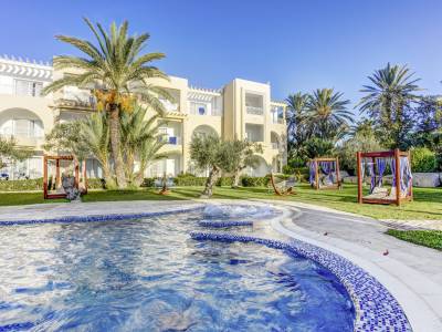 TUI MAGIC LIFE Africana - Bild 1